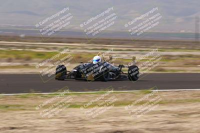 media/Mar-15-2025-CalClub SCCA (Sat) [[f66681bc18]]/Group 6/Front Straight/